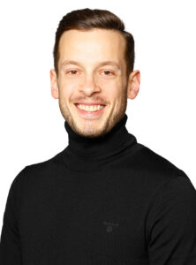 Gian Schaufelbühl